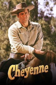 watch cheyenne online free|cheyenne tv episodes free online.